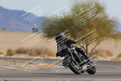 media/Nov-26-2023-TrackXperience (Sun) [[5492a056a2]]/Level 1/Session 4 (Turn 4 Tree of Life)/